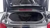 Florida Fine Cars - Used MAZDA MX-5 MIATA 2023 WEST PALM GRAND TOURING