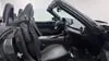 Florida Fine Cars - Used MAZDA MX-5 MIATA 2023 WEST PALM GRAND TOURING