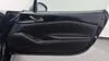 Florida Fine Cars - Used MAZDA MX-5 MIATA 2023 WEST PALM GRAND TOURING