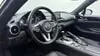 Florida Fine Cars - Used MAZDA MX-5 MIATA 2023 WEST PALM GRAND TOURING