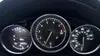 Florida Fine Cars - Used MAZDA MX-5 MIATA 2023 WEST PALM GRAND TOURING