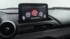 Florida Fine Cars - Used MAZDA MX-5 MIATA 2023 WEST PALM GRAND TOURING
