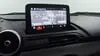 Florida Fine Cars - Used MAZDA MX-5 MIATA 2023 WEST PALM GRAND TOURING