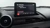 Florida Fine Cars - Used MAZDA MX-5 MIATA 2023 WEST PALM GRAND TOURING