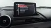 Florida Fine Cars - Used MAZDA MX-5 MIATA 2023 WEST PALM GRAND TOURING
