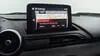 Florida Fine Cars - Used MAZDA MX-5 MIATA 2023 WEST PALM GRAND TOURING