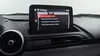 Florida Fine Cars - Used MAZDA MX-5 MIATA 2023 WEST PALM GRAND TOURING