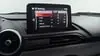 Florida Fine Cars - Used MAZDA MX-5 MIATA 2023 WEST PALM GRAND TOURING