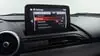 Florida Fine Cars - Used MAZDA MX-5 MIATA 2023 WEST PALM GRAND TOURING