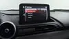 Florida Fine Cars - Used MAZDA MX-5 MIATA 2023 WEST PALM GRAND TOURING