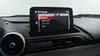 Florida Fine Cars - Used MAZDA MX-5 MIATA 2023 WEST PALM GRAND TOURING
