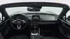 Florida Fine Cars - Used MAZDA MX-5 MIATA 2023 WEST PALM GRAND TOURING