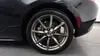 Florida Fine Cars - Used MAZDA MX-5 MIATA 2023 WEST PALM GRAND TOURING