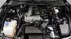 Florida Fine Cars - Used MAZDA MX-5 MIATA 2023 WEST PALM GRAND TOURING