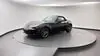 Florida Fine Cars - Used MAZDA MX-5 MIATA 2023 WEST PALM GRAND TOURING