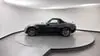 Florida Fine Cars - Used MAZDA MX-5 MIATA 2023 WEST PALM GRAND TOURING