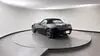 Florida Fine Cars - Used MAZDA MX-5 MIATA 2023 WEST PALM GRAND TOURING