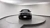 Florida Fine Cars - Used MAZDA MX-5 MIATA 2023 WEST PALM GRAND TOURING