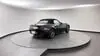 Florida Fine Cars - Used MAZDA MX-5 MIATA 2023 WEST PALM GRAND TOURING