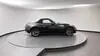 Florida Fine Cars - Used MAZDA MX-5 MIATA 2023 WEST PALM GRAND TOURING