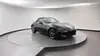 Florida Fine Cars - Used MAZDA MX-5 MIATA 2023 WEST PALM GRAND TOURING