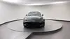 Florida Fine Cars - Used MAZDA MX-5 MIATA 2023 WEST PALM GRAND TOURING