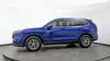 Florida Fine Cars - Used HONDA CR-V 2024 MIAMI LX