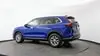 Florida Fine Cars - Used HONDA CR-V 2024 MIAMI LX