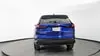 Florida Fine Cars - Used HONDA CR-V 2024 MIAMI LX