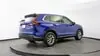 Florida Fine Cars - Used HONDA CR-V 2024 MIAMI LX
