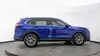 Florida Fine Cars - Used HONDA CR-V 2024 MIAMI LX