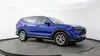 Florida Fine Cars - Used HONDA CR-V 2024 MIAMI LX