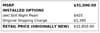 Florida Fine Cars - Used HONDA CR-V 2024 MIAMI LX