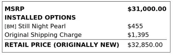 Florida Fine Cars - Used HONDA CR-V 2024 MIAMI LX