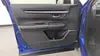Florida Fine Cars - Used HONDA CR-V 2024 MIAMI LX