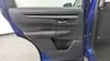 Florida Fine Cars - Used HONDA CR-V 2024 MIAMI LX
