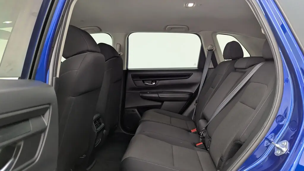 Florida Fine Cars - Used HONDA CR-V 2024 MIAMI LX