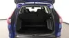 Florida Fine Cars - Used HONDA CR-V 2024 MIAMI LX