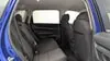 Florida Fine Cars - Used HONDA CR-V 2024 MIAMI LX