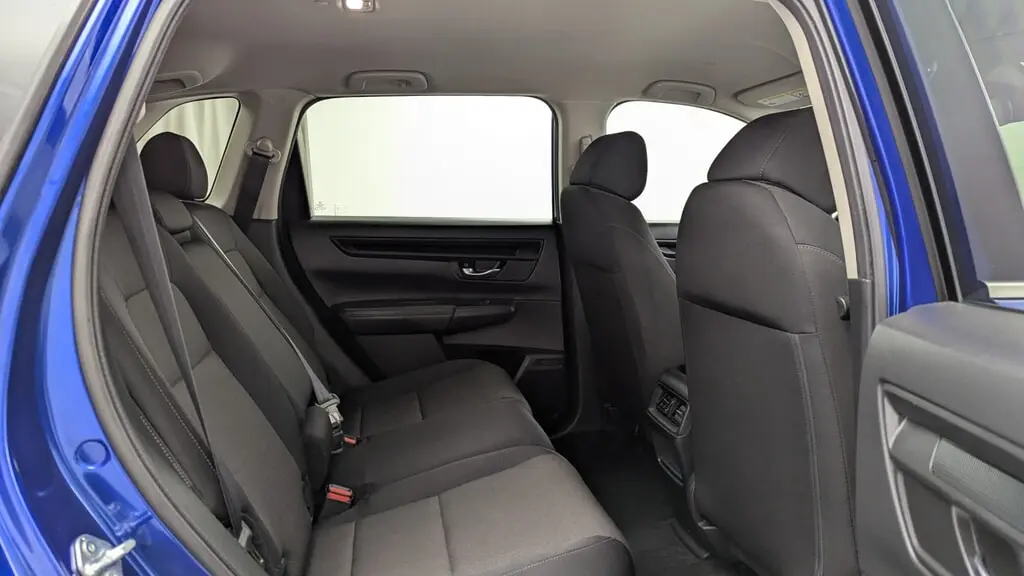 Florida Fine Cars - Used HONDA CR-V 2024 MIAMI LX
