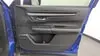 Florida Fine Cars - Used HONDA CR-V 2024 MIAMI LX