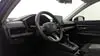 Florida Fine Cars - Used HONDA CR-V 2024 MIAMI LX