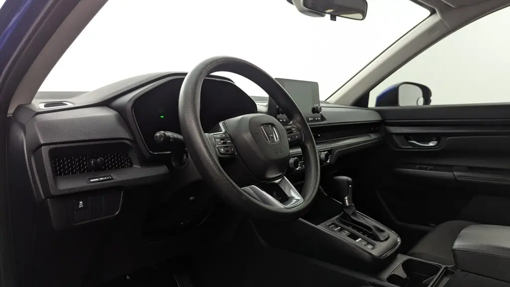 Florida Fine Cars - Used HONDA CR-V 2024 MIAMI LX
