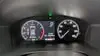 Florida Fine Cars - Used HONDA CR-V 2024 MIAMI LX