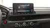 Florida Fine Cars - Used HONDA CR-V 2024 MIAMI LX