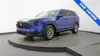 Florida Fine Cars - Used HONDA CR-V 2024 MIAMI LX