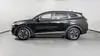 Florida Fine Cars - Used KIA SPORTAGE 2024 ORLANDO LX