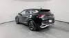 Florida Fine Cars - Used KIA SPORTAGE 2024 ORLANDO LX