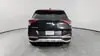 Florida Fine Cars - Used KIA SPORTAGE 2024 ORLANDO LX