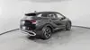 Florida Fine Cars - Used KIA SPORTAGE 2024 ORLANDO LX